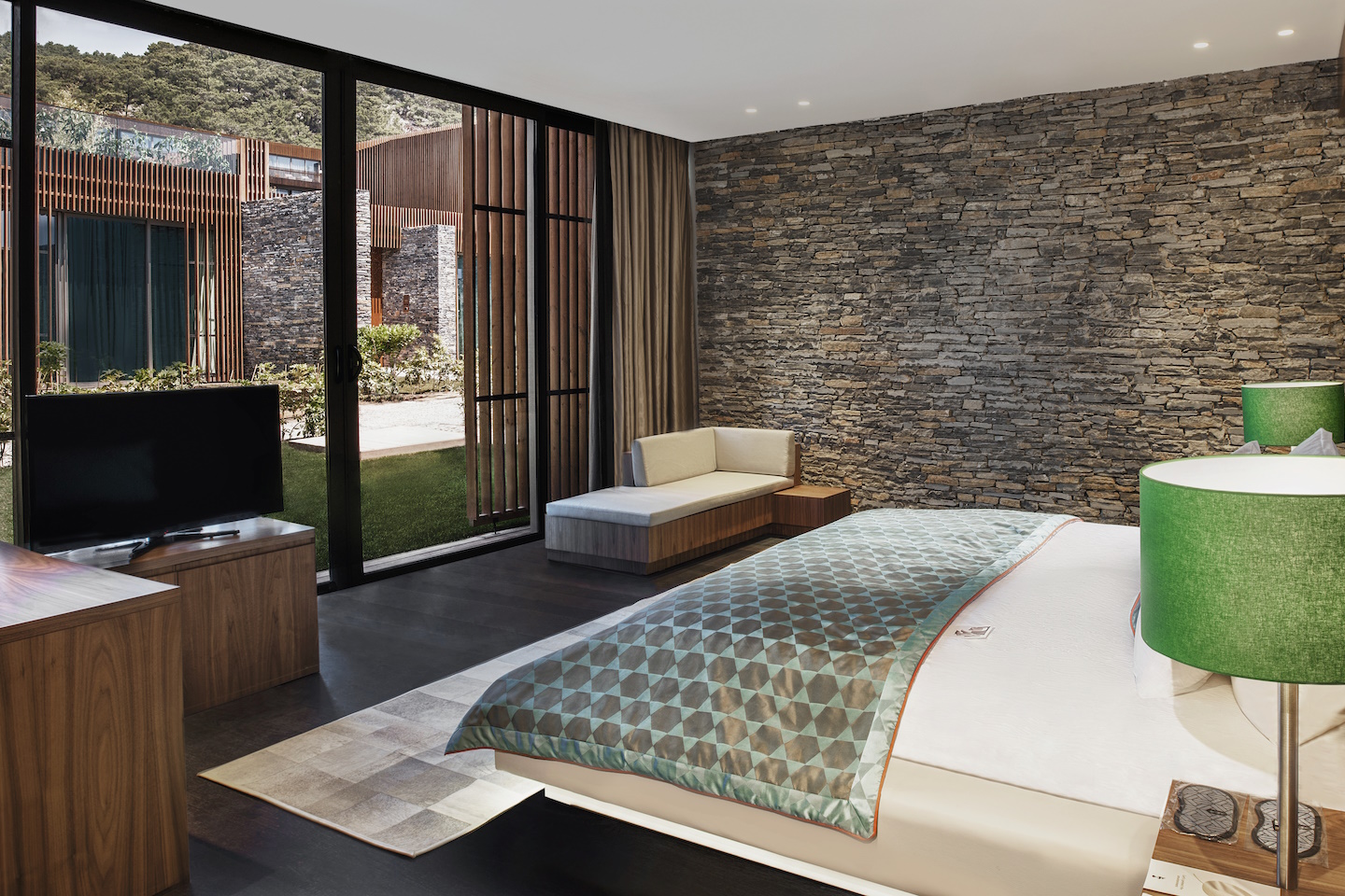 Maxx Royal Kemer Resort