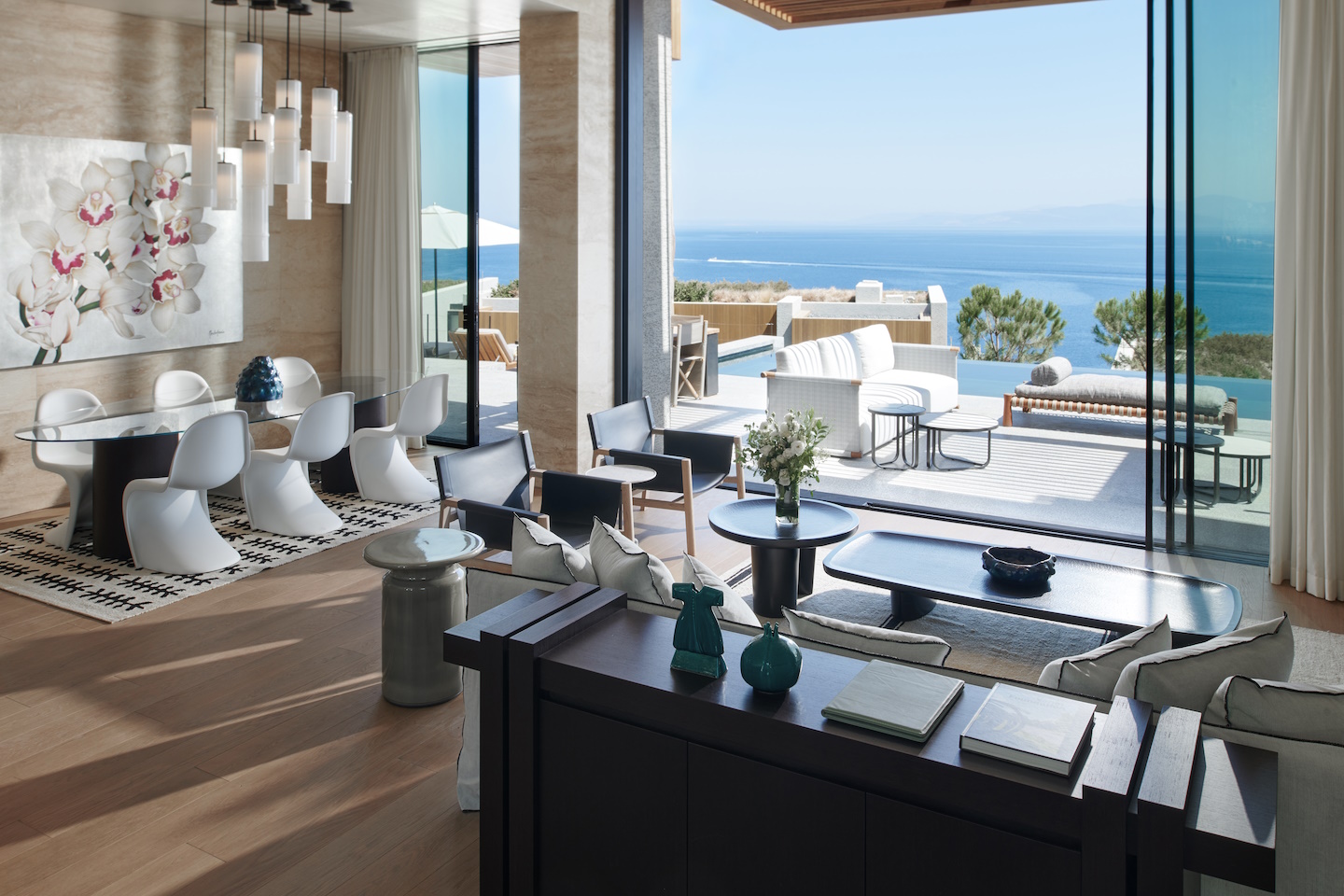 Maxx Royal Bodrum Resort