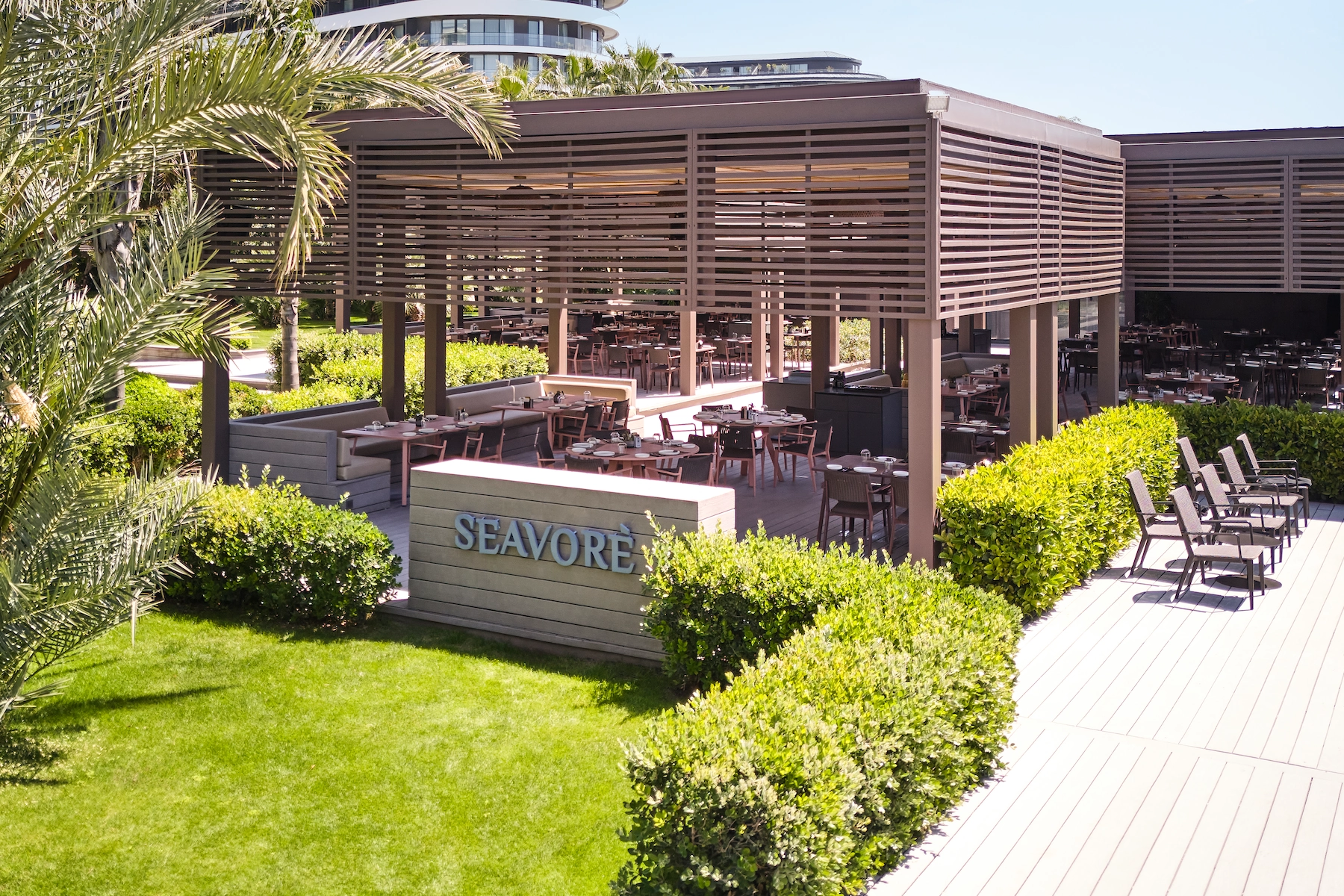 Maxx Royal Belek Golf Resort