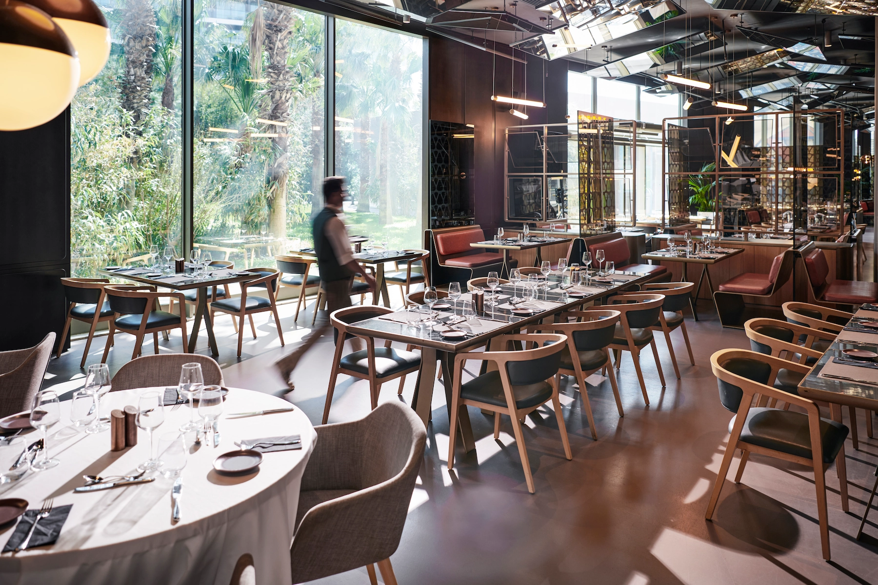 Maxx Royal Belek Golf Resort