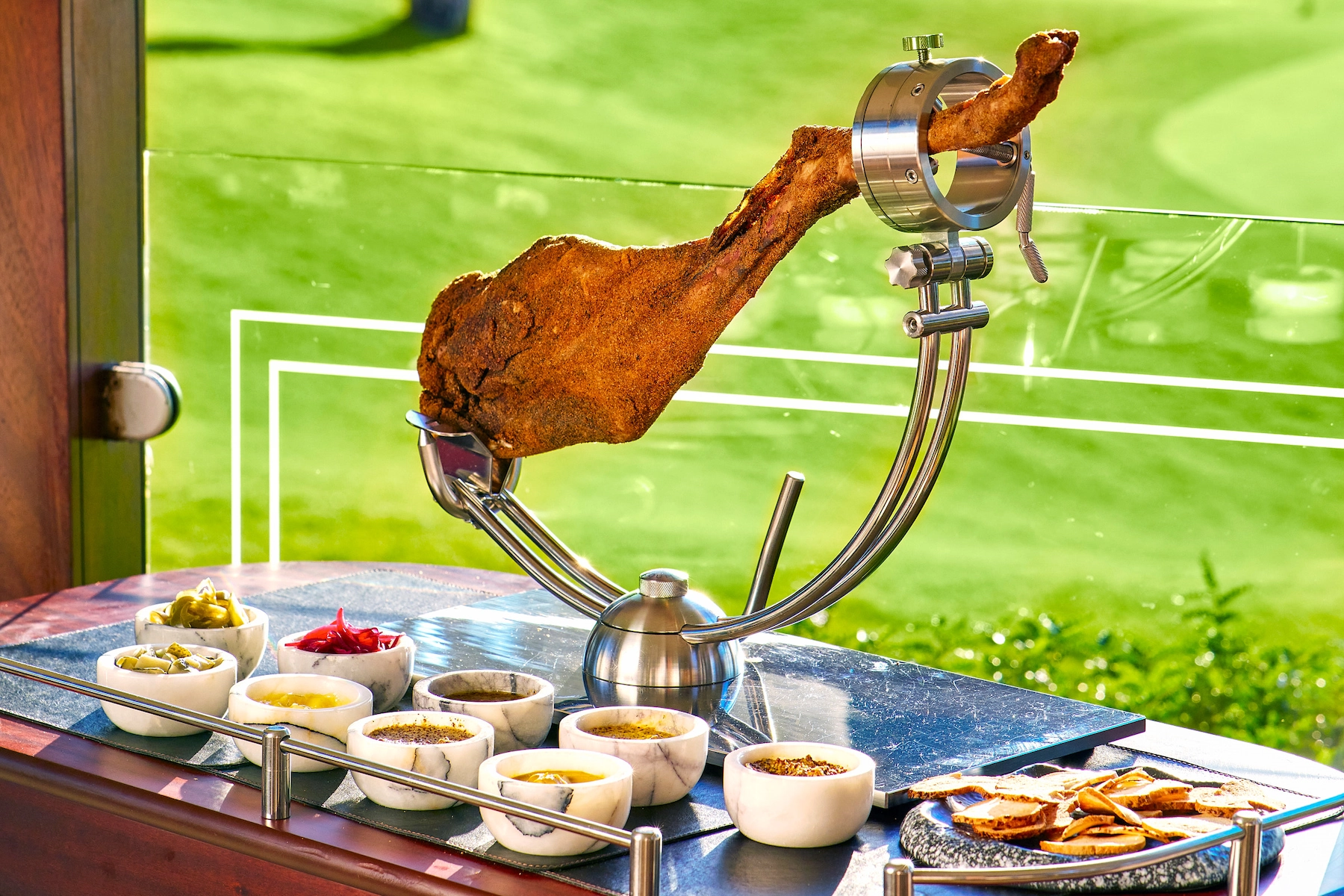 Maxx Royal Belek Golf Resort