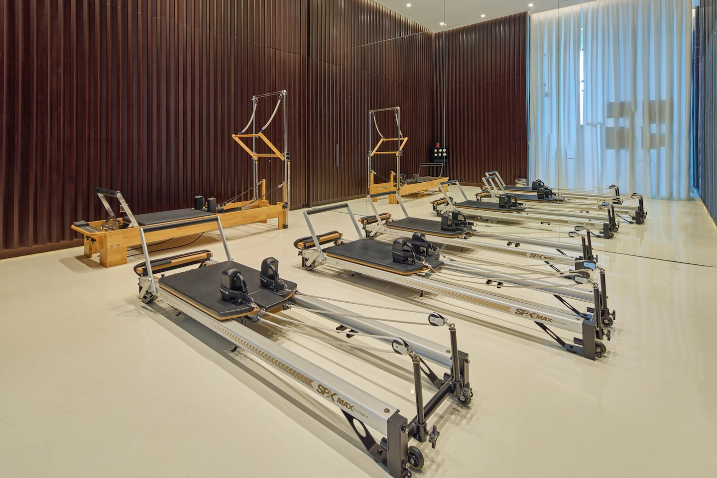 Maxx Royal Kemer Resort