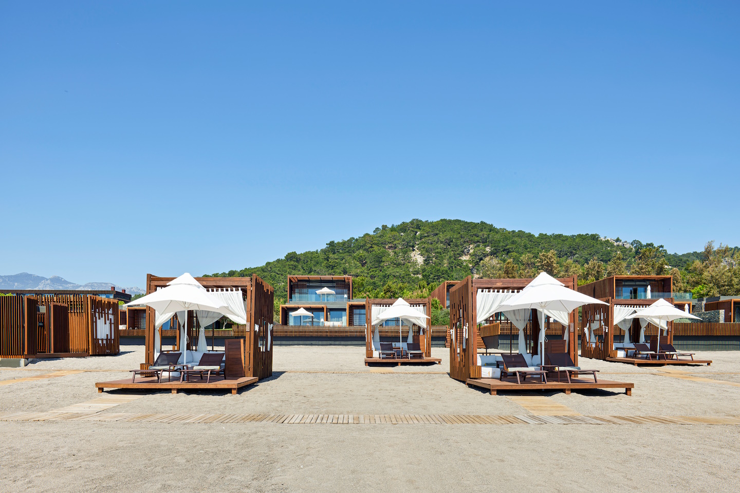 Maxx Royal Kemer Resort