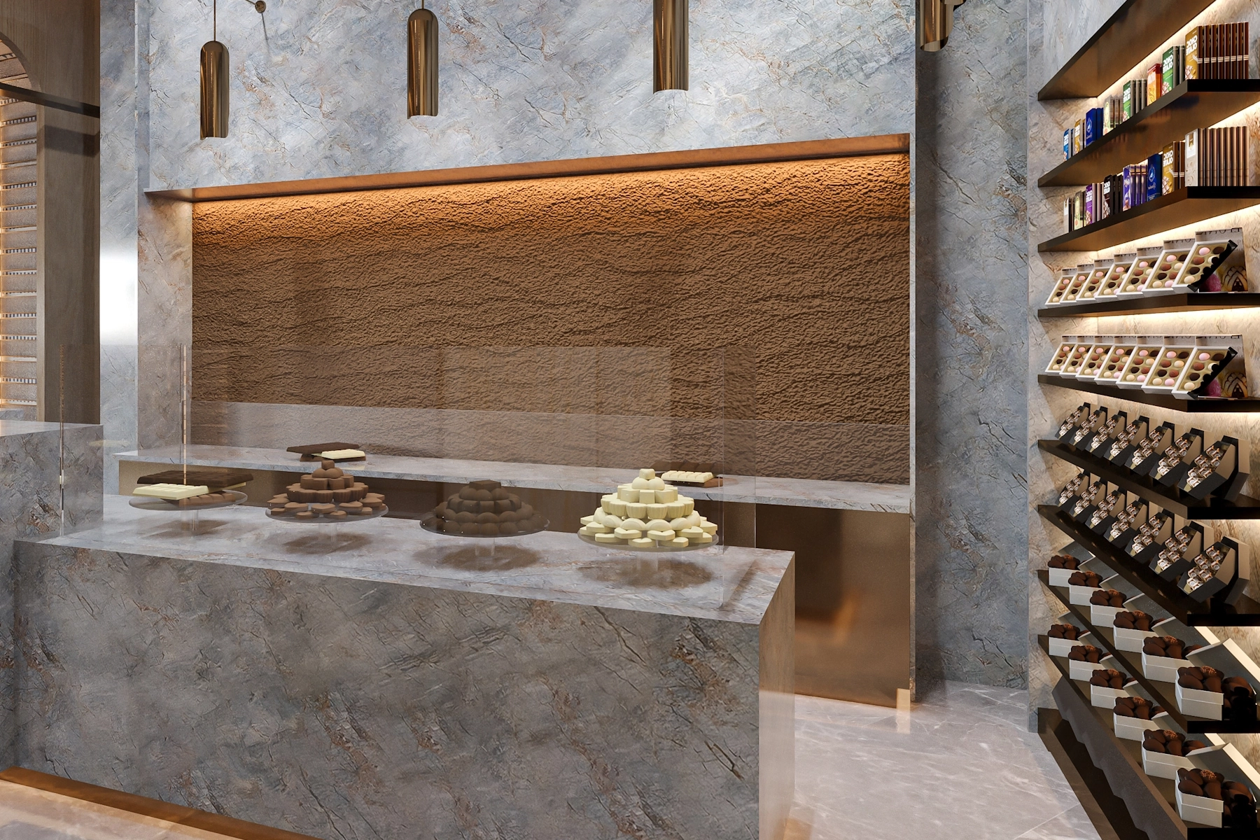 Gloria Serenity Resort