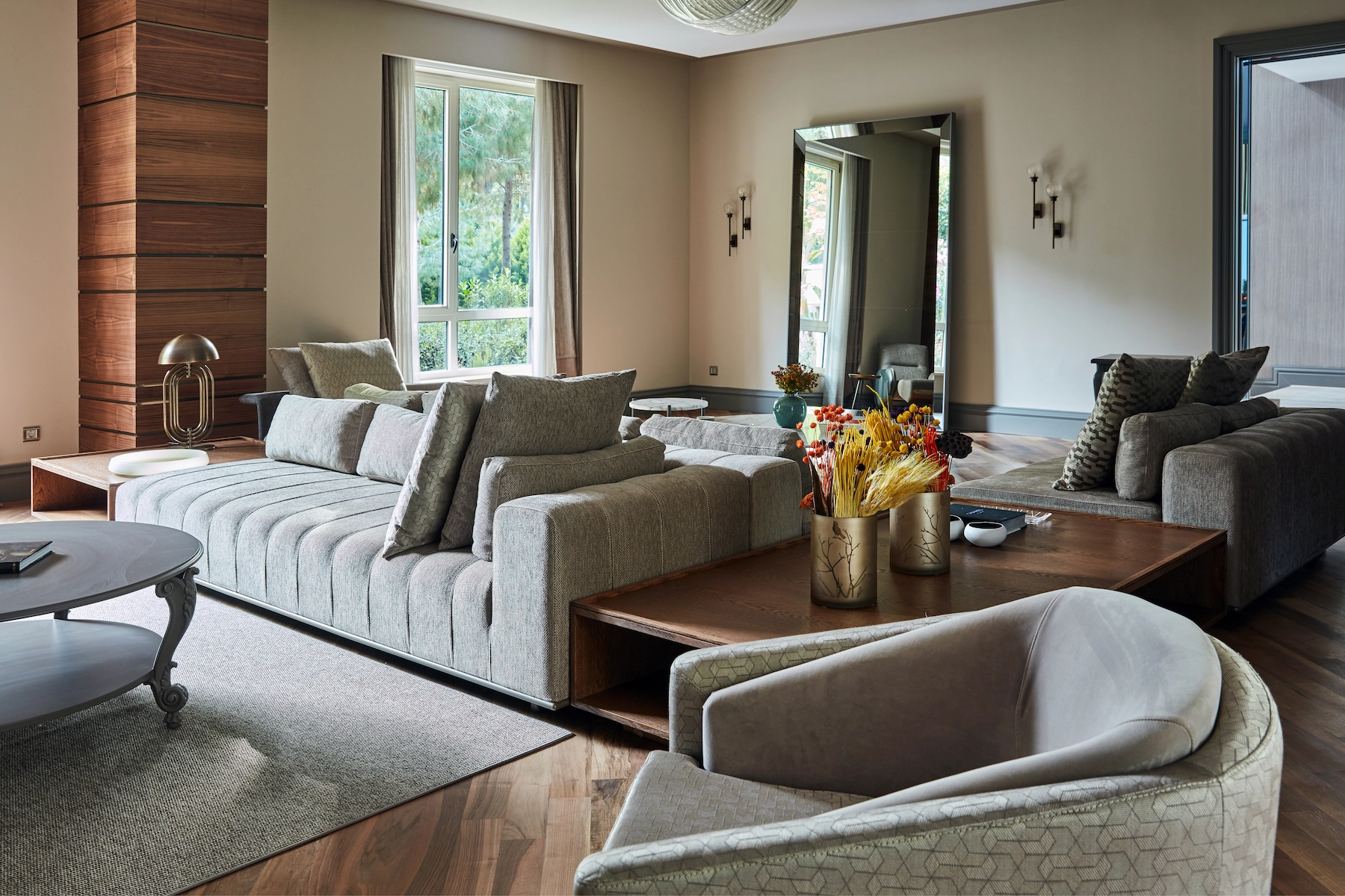 Maxx Royal Belek Golf Resort