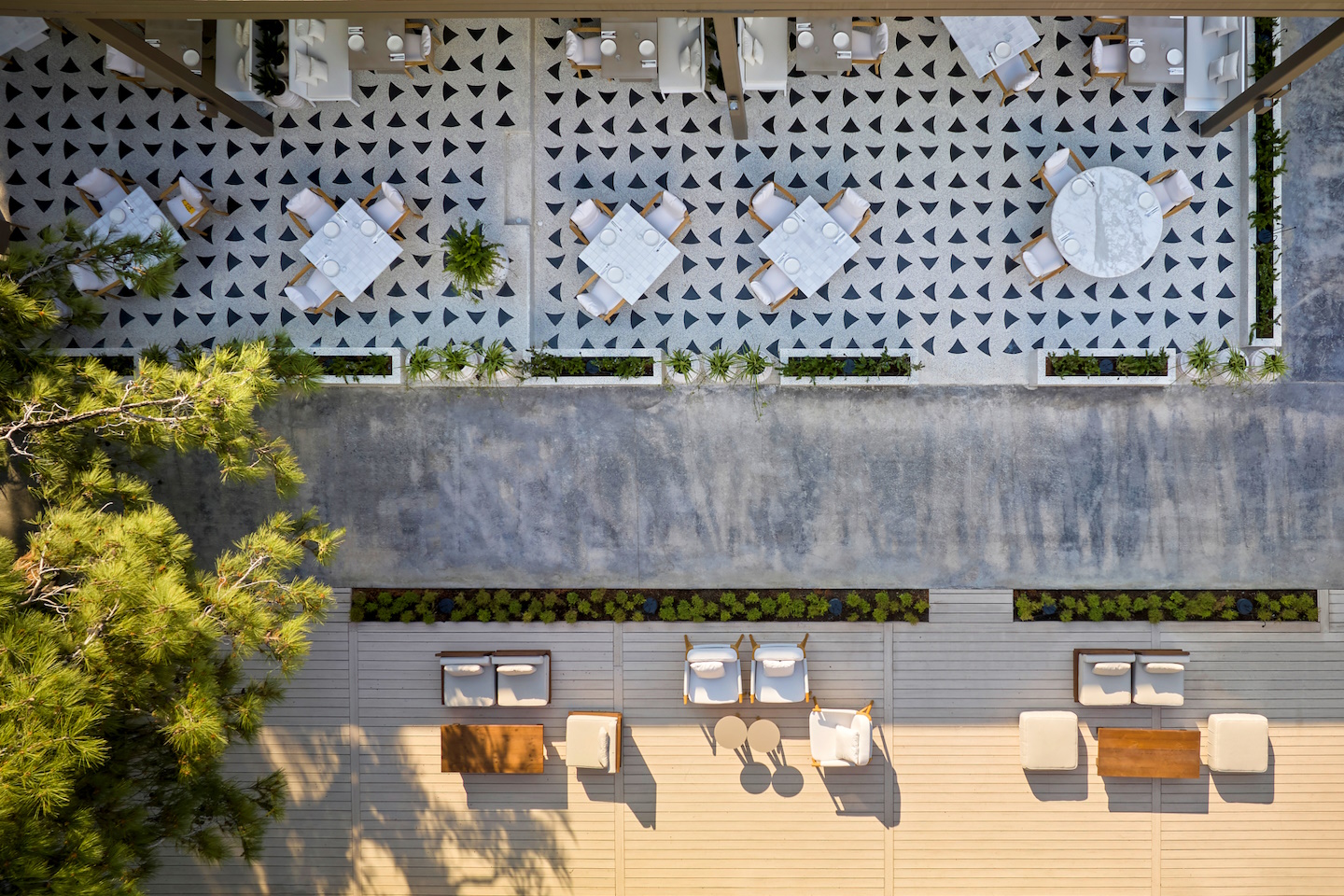 Maxx Royal Kemer Resort