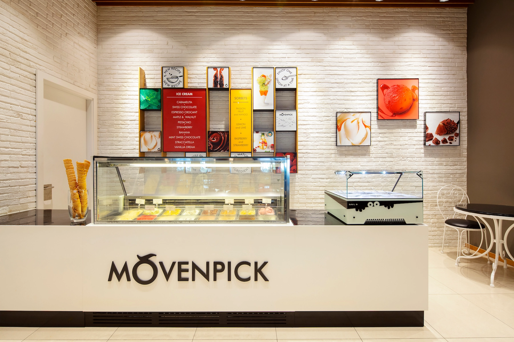 Maxx Royal Belek Golf Resort