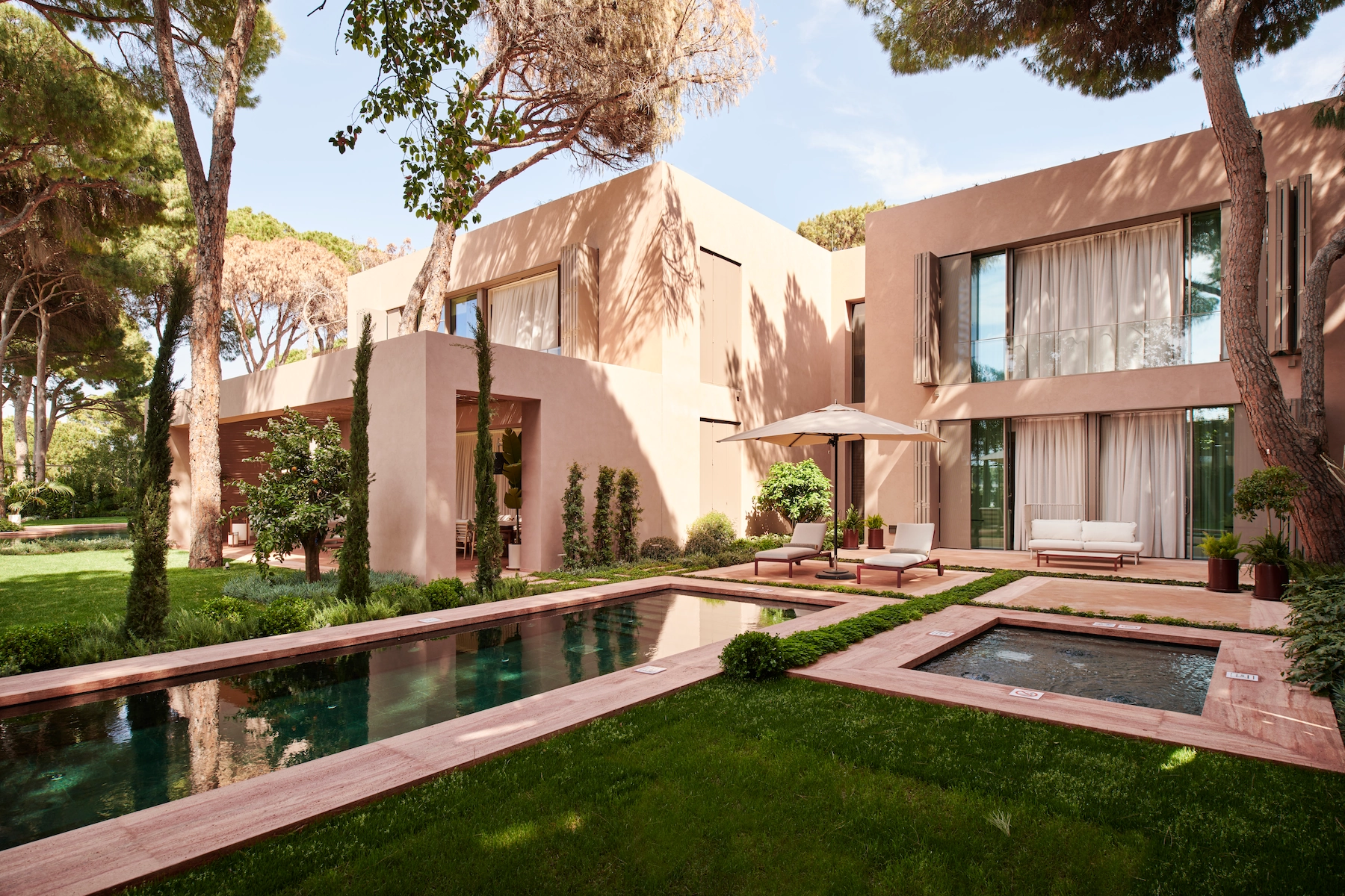 Maxx Royal Belek Golf Resort