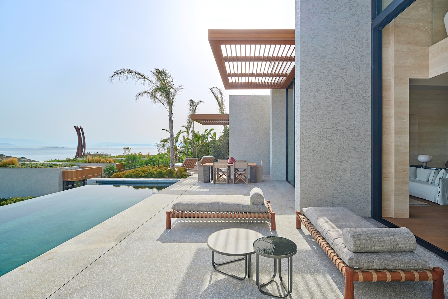 Maxx Royal Bodrum Resort