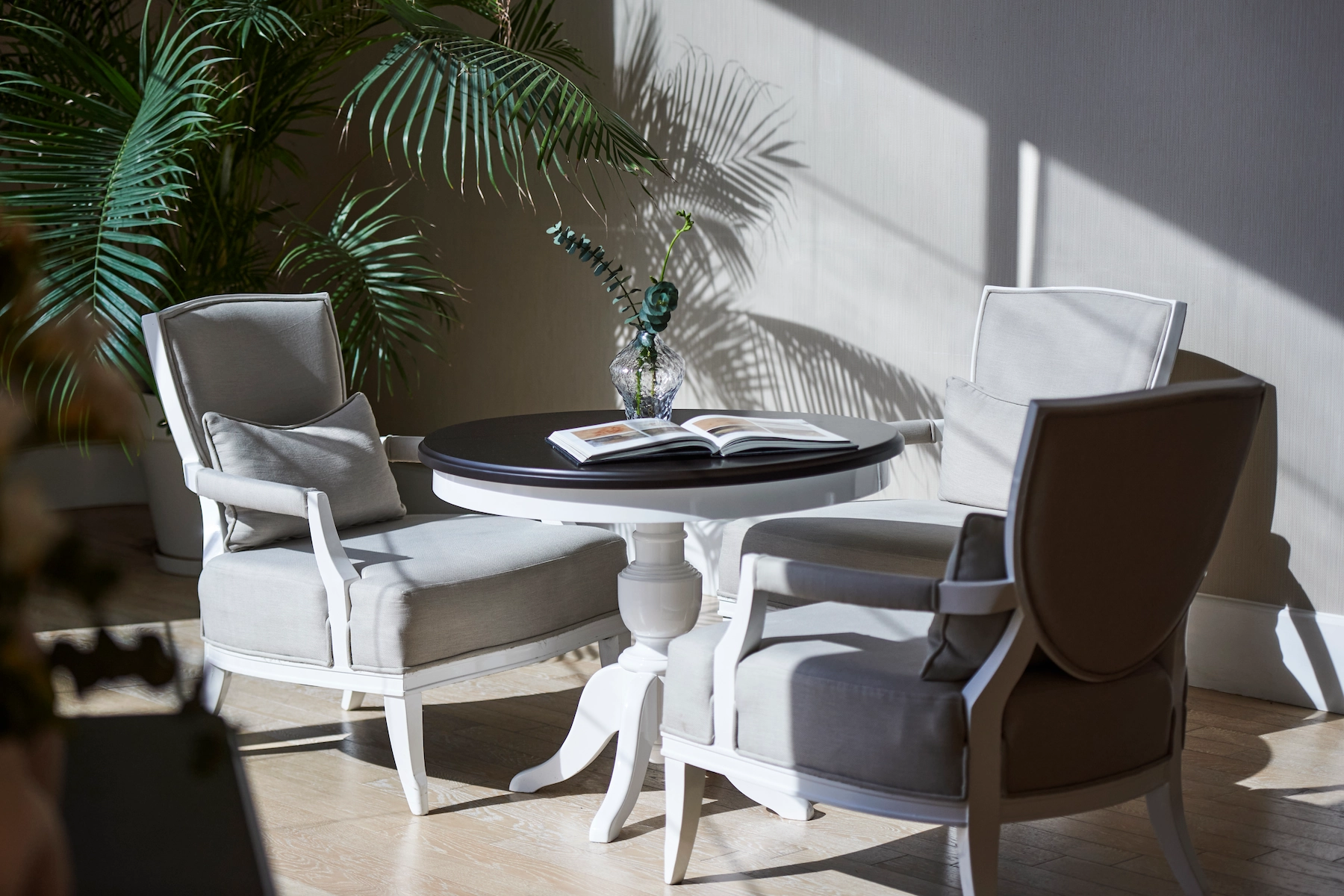 Maxx Royal Belek Golf Resort