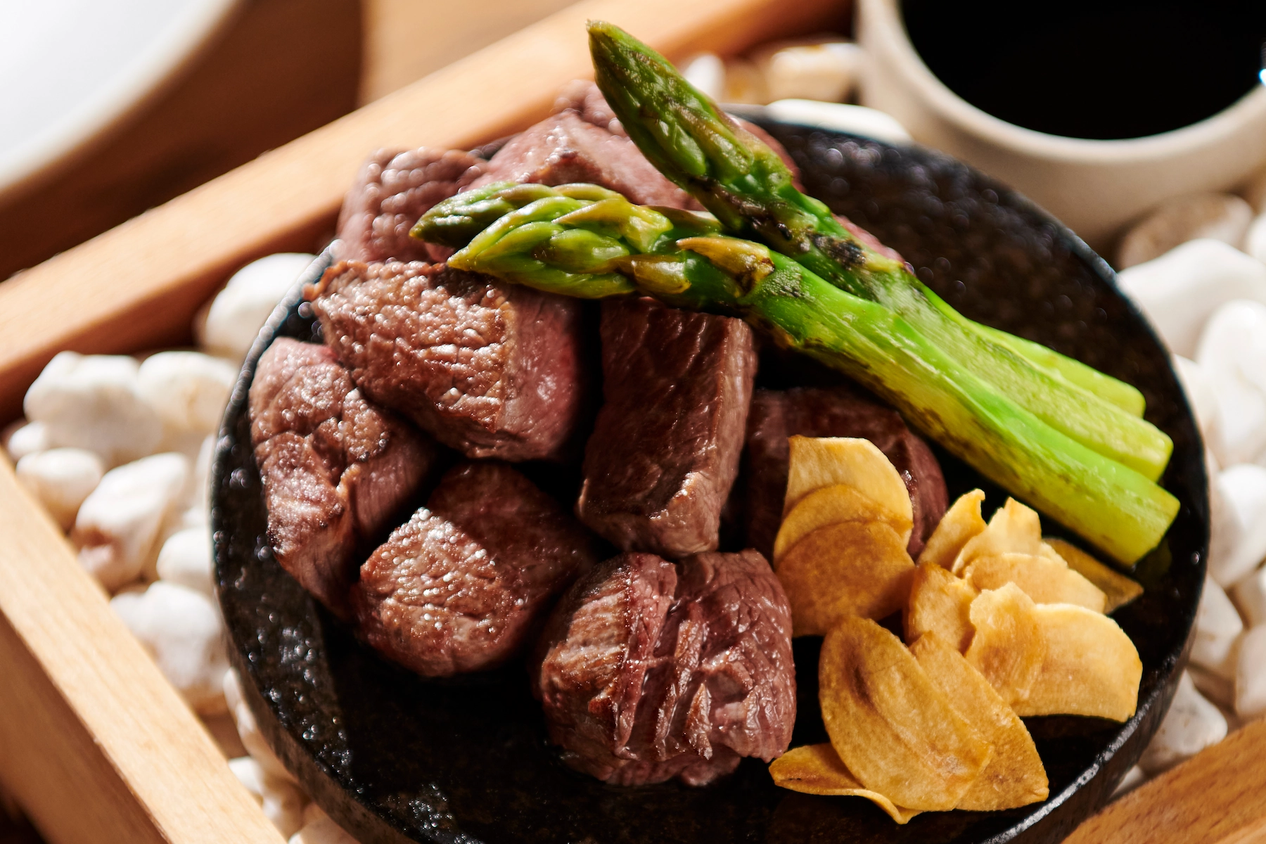 Maxx Royal Belek Golf Resort