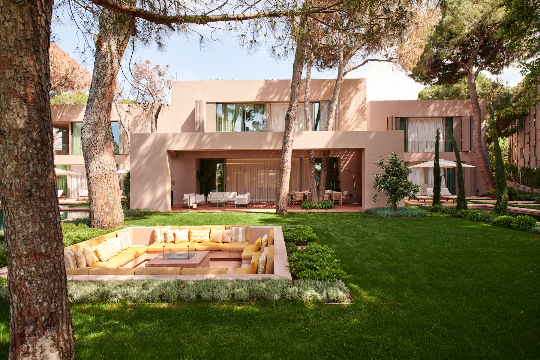 Maxx Royal Belek Golf Resort