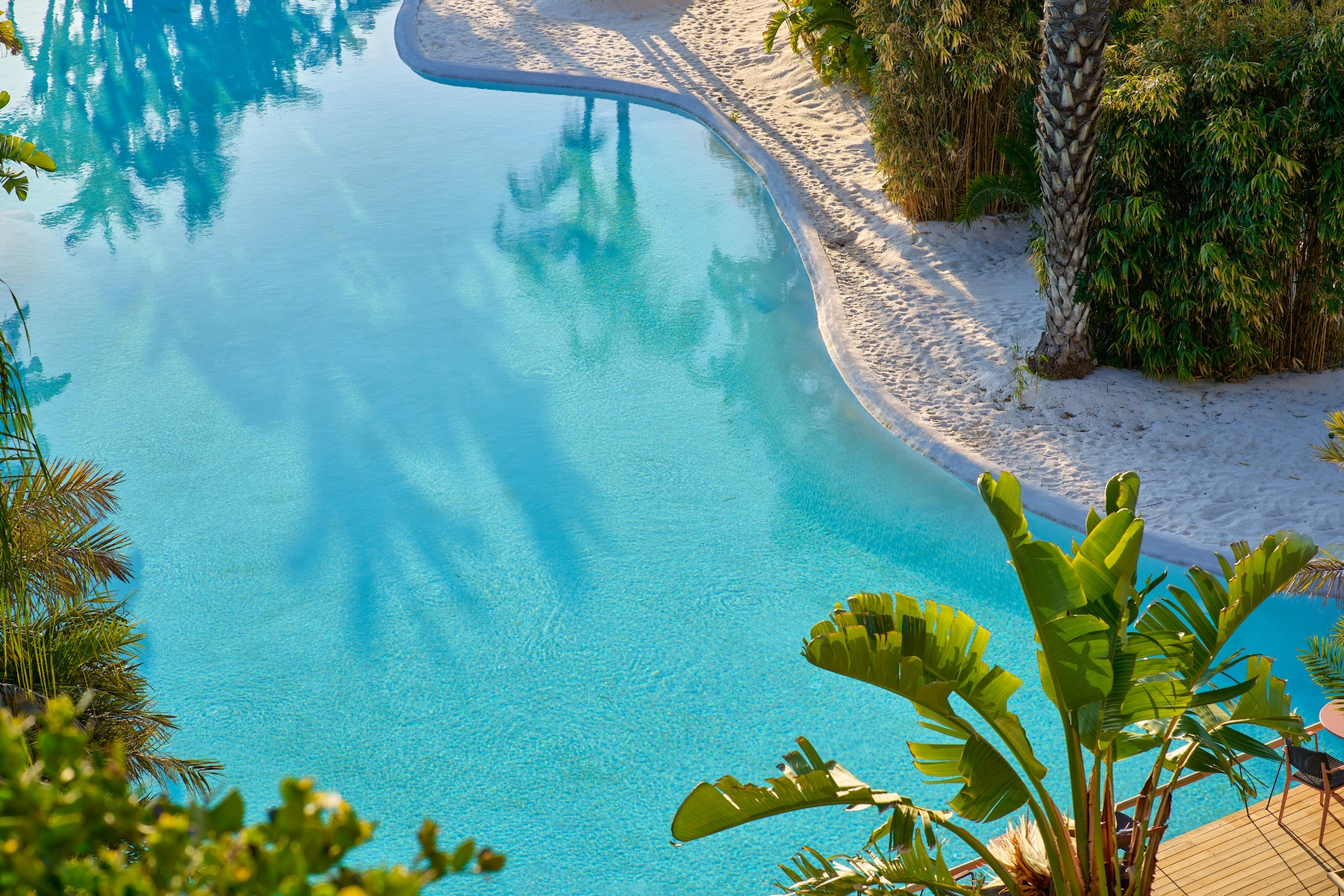 Maxx Royal Belek Golf Resort