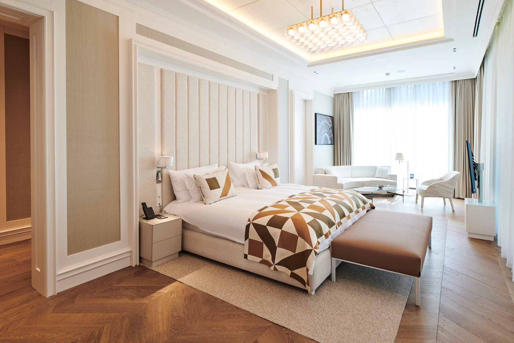 Maxx Royal Belek Golf Resort