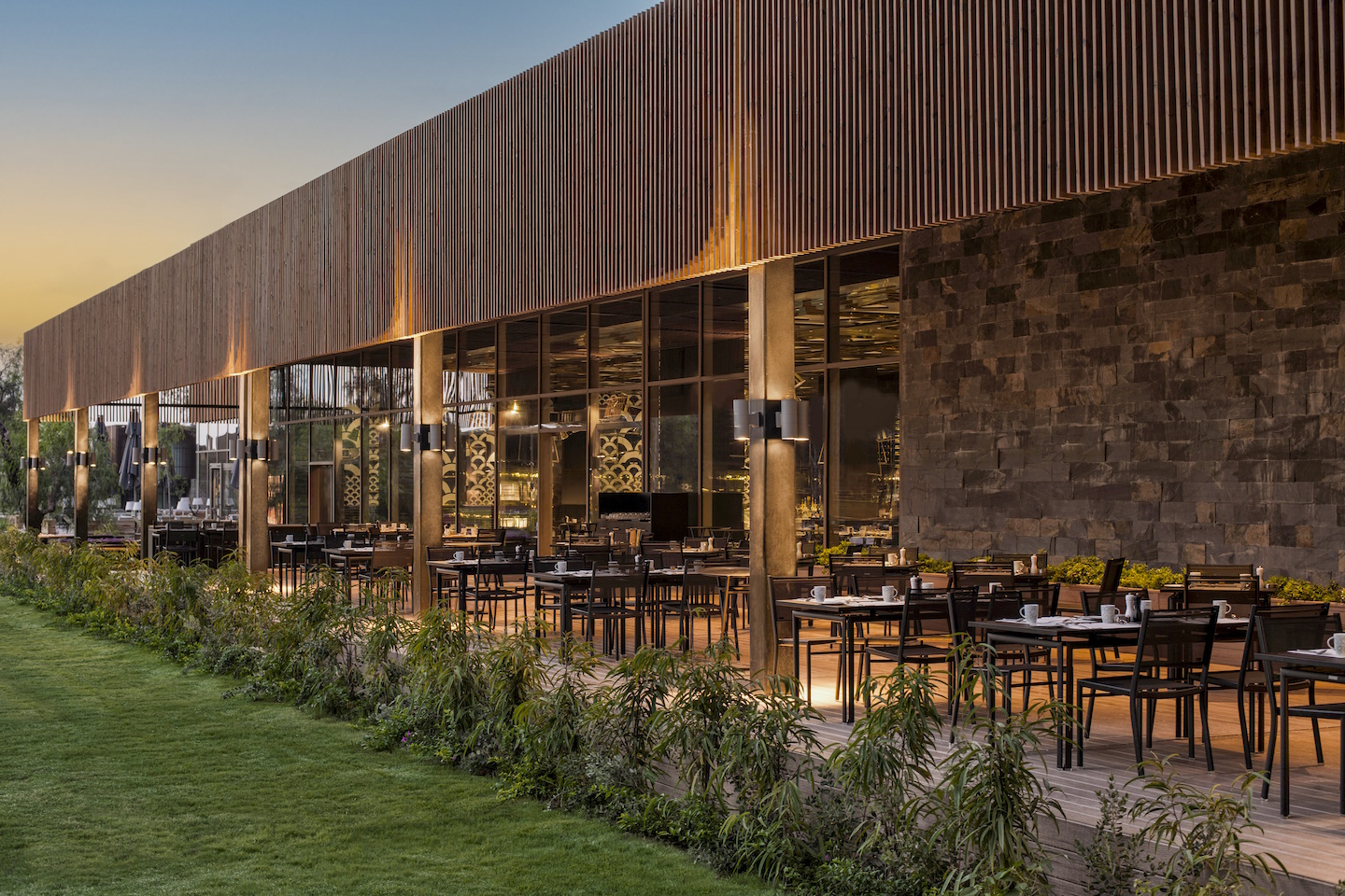 Maxx Royal Kemer Resort