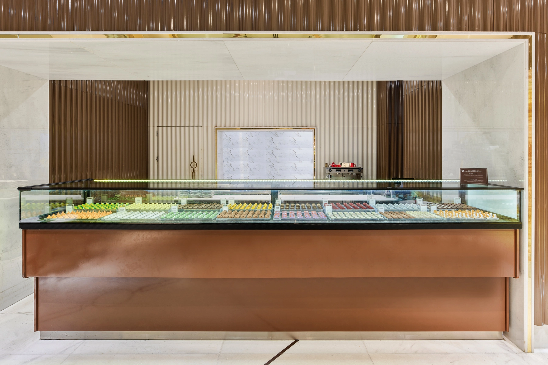 Maxx Royal Belek Golf Resort