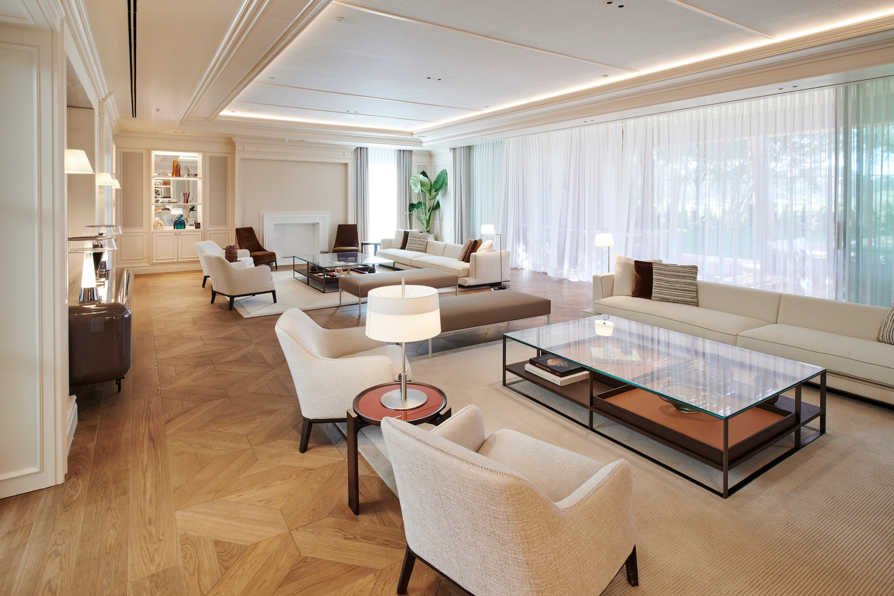 Maxx Royal Belek Golf Resort