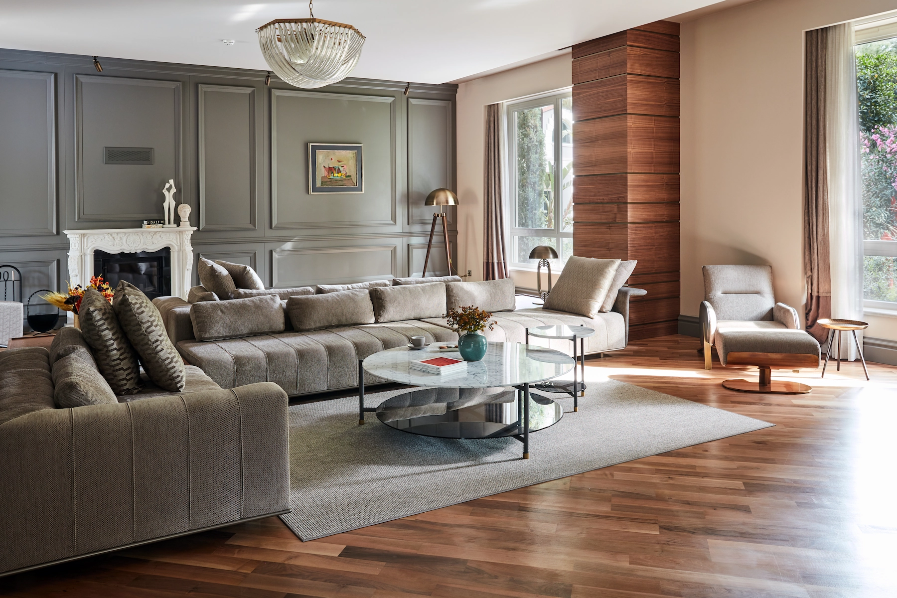 Maxx Royal Belek Golf Resort