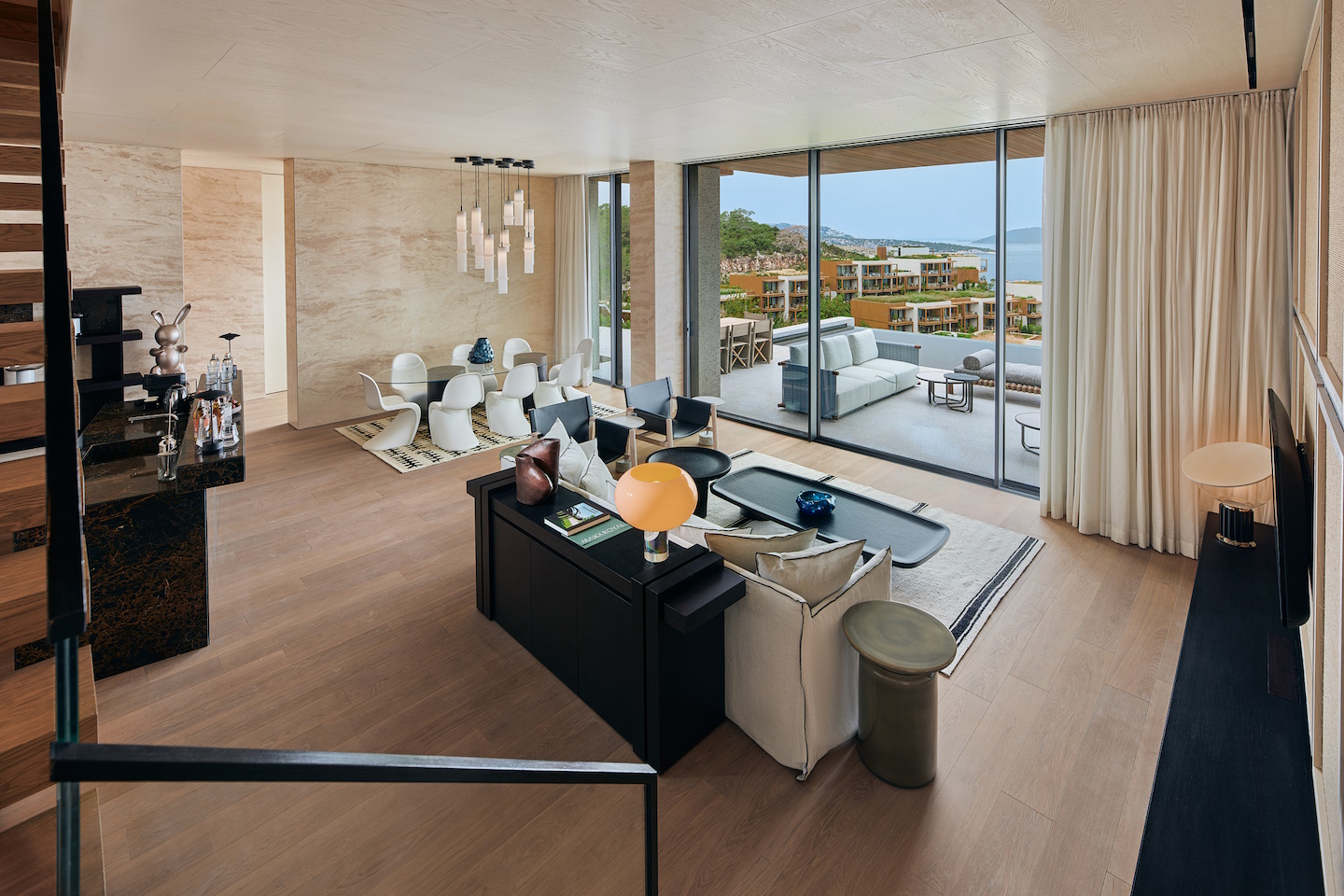 Maxx Royal Bodrum Resort