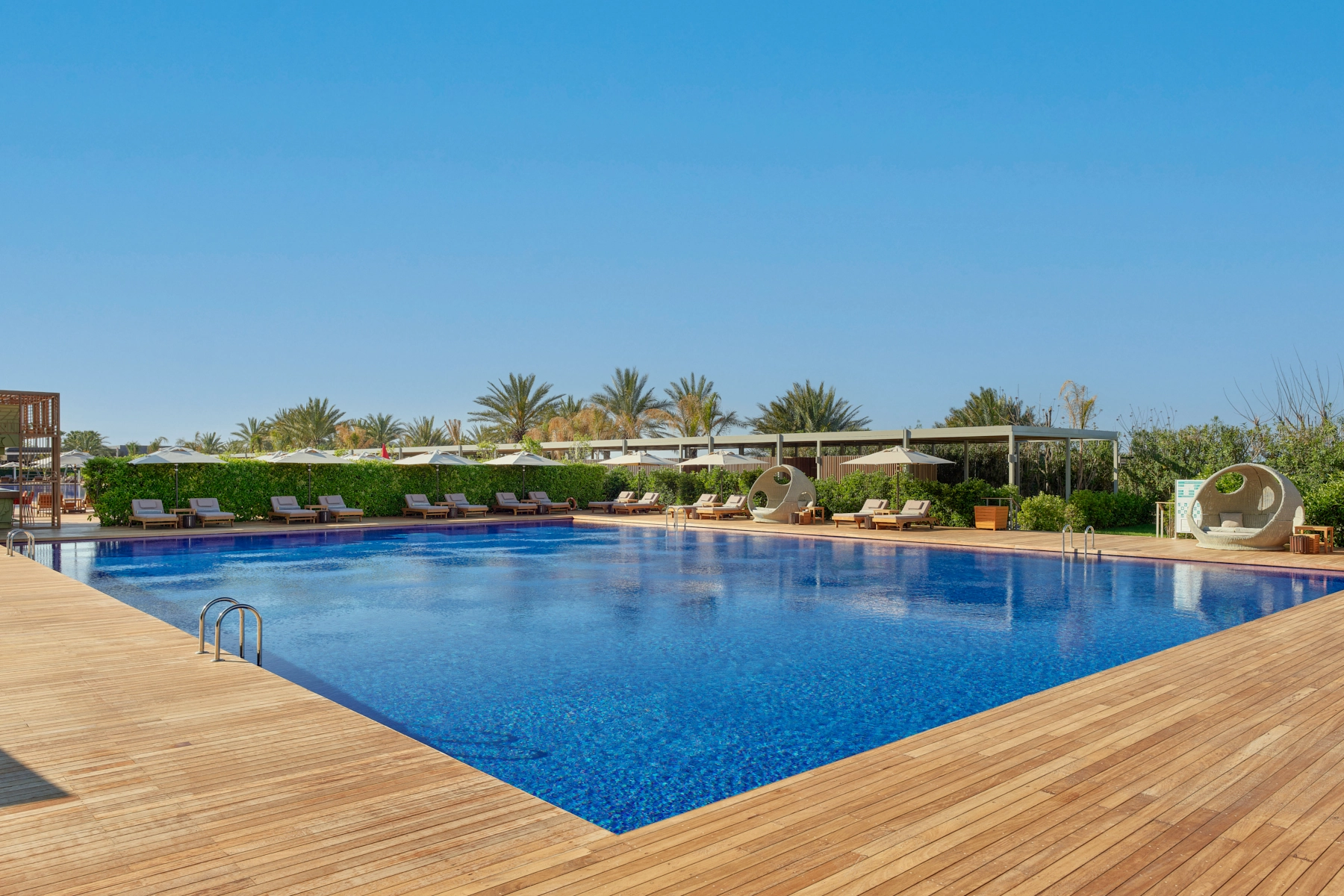 Maxx Royal Belek Golf Resort