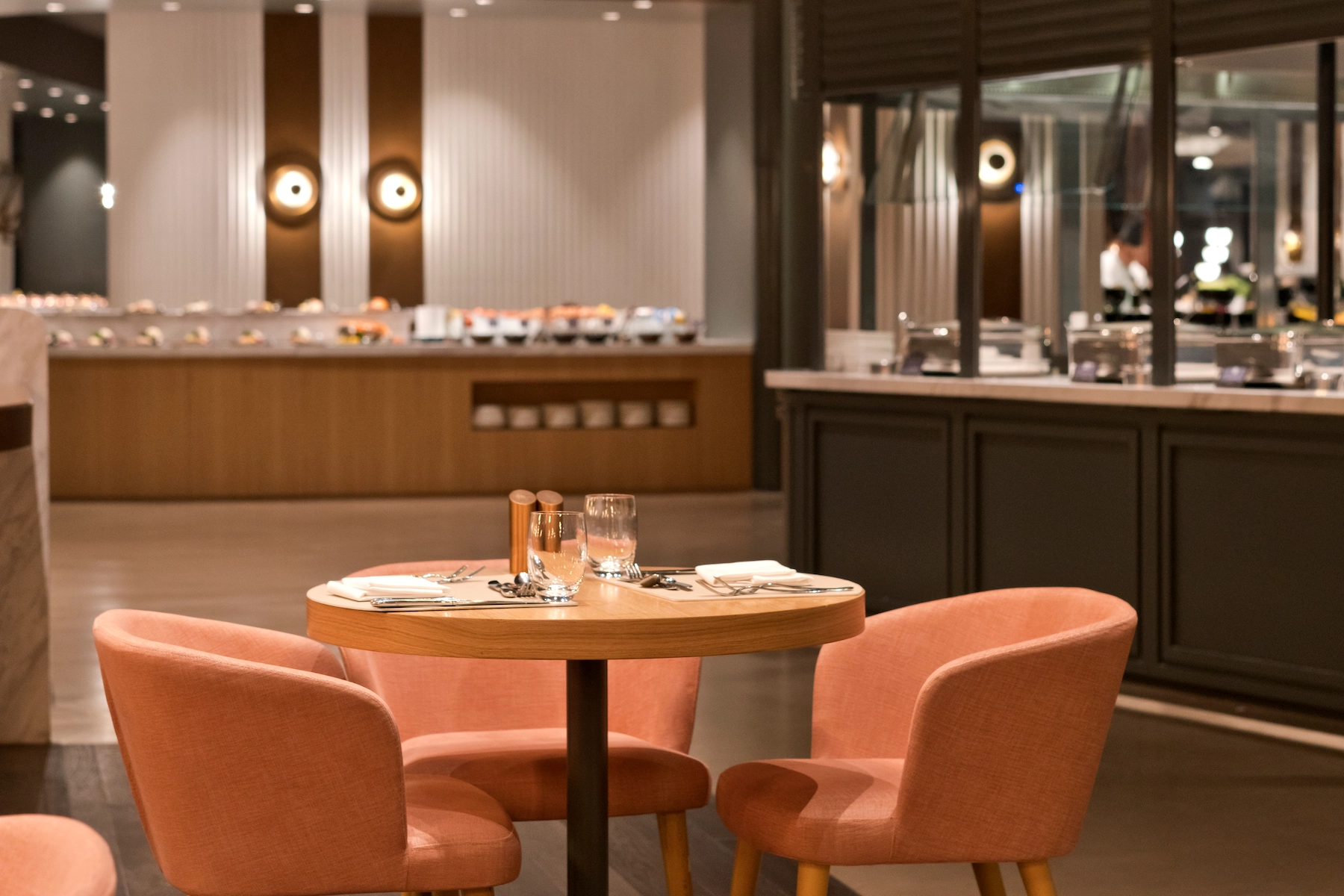 Maxx Royal Belek Golf Resort