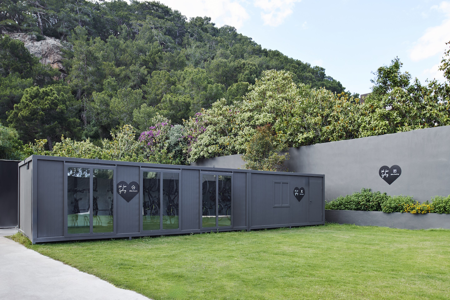 Maxx Royal Kemer Resort