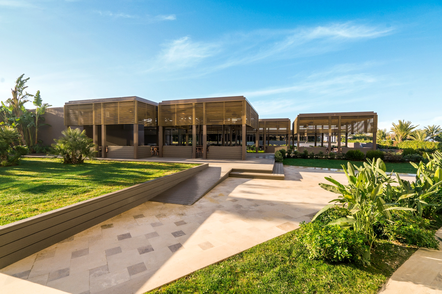 Maxx Royal Belek Golf Resort