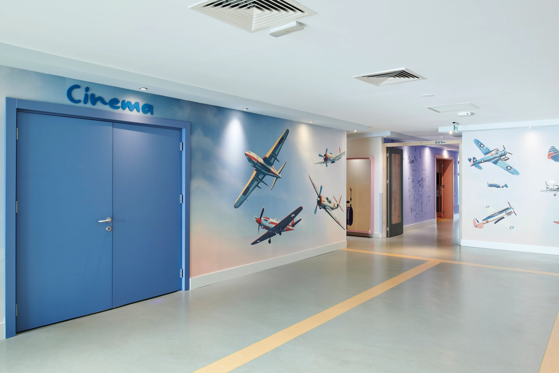 Maxx Royal Belek Golf Resort