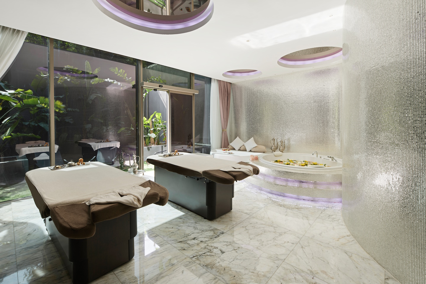 Maxx Royal Kemer Resort