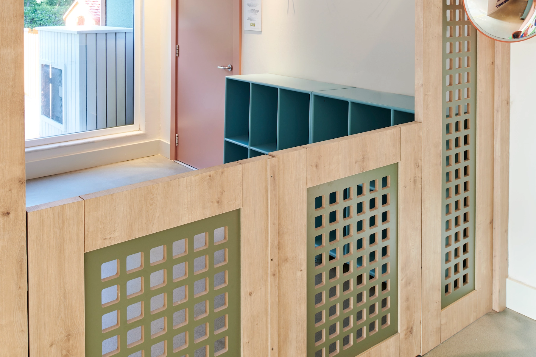 Maxx Royal Belek Golf Resort