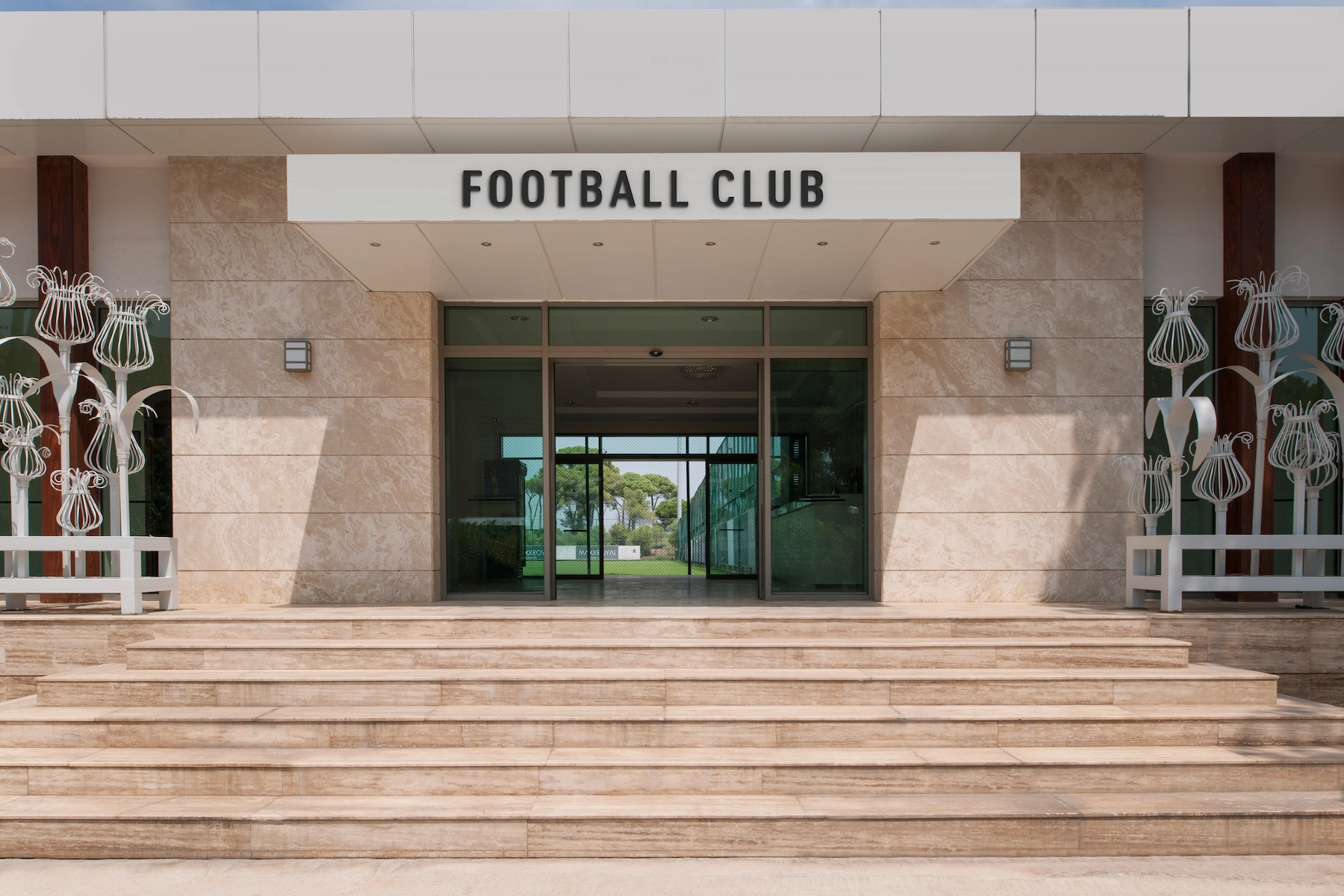 Maxx Royal Belek Golf Resort