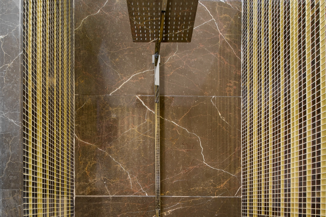 Maxx Royal Belek Golf Resort