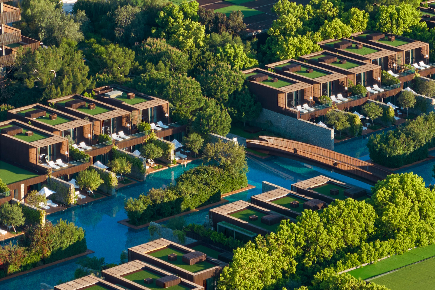 Maxx Royal Kemer Resort