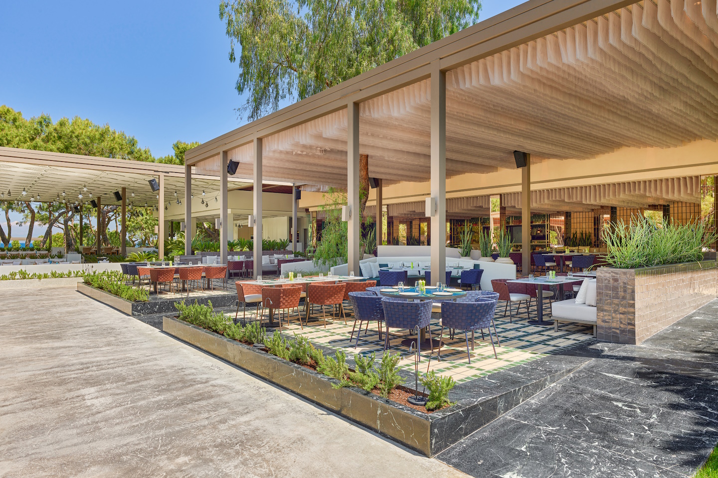 Maxx Royal Kemer Resort