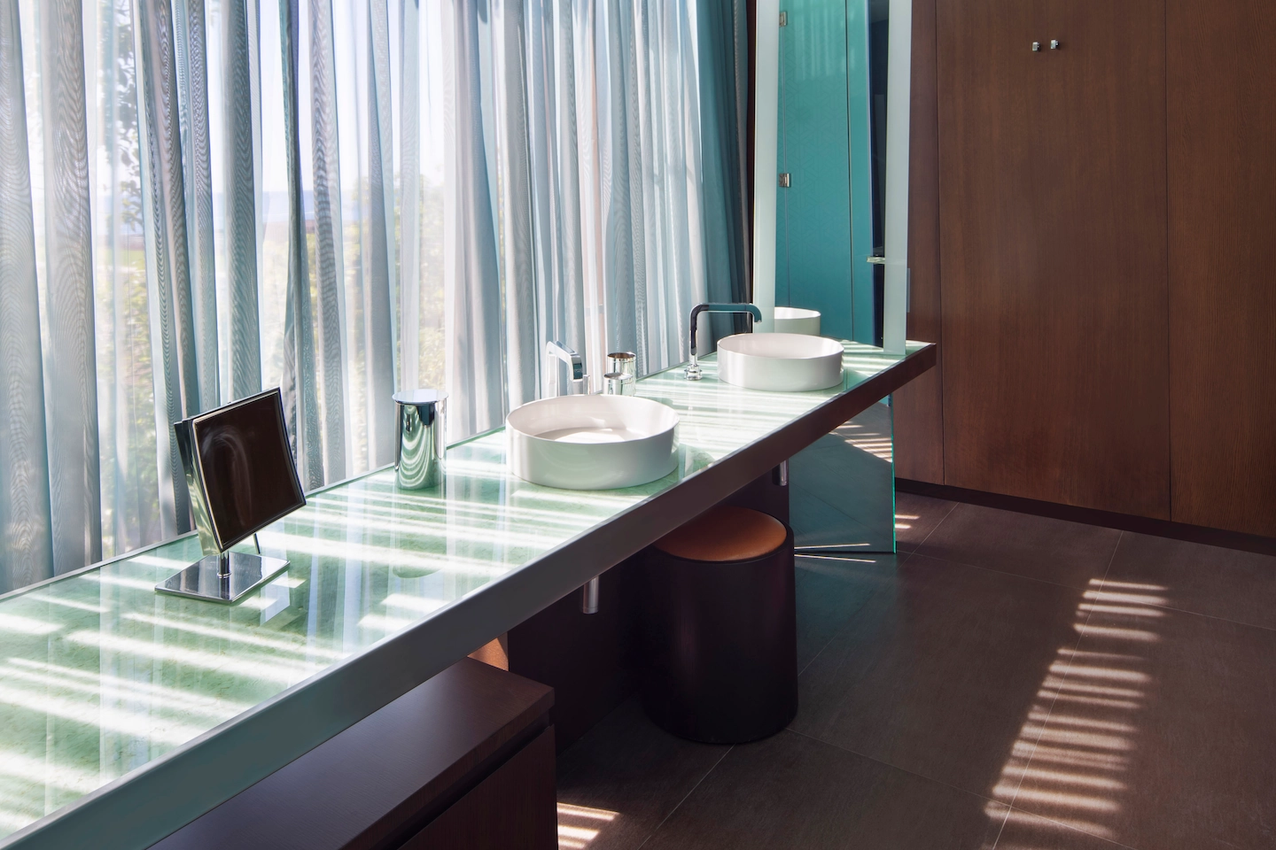 Maxx Royal Kemer Resort