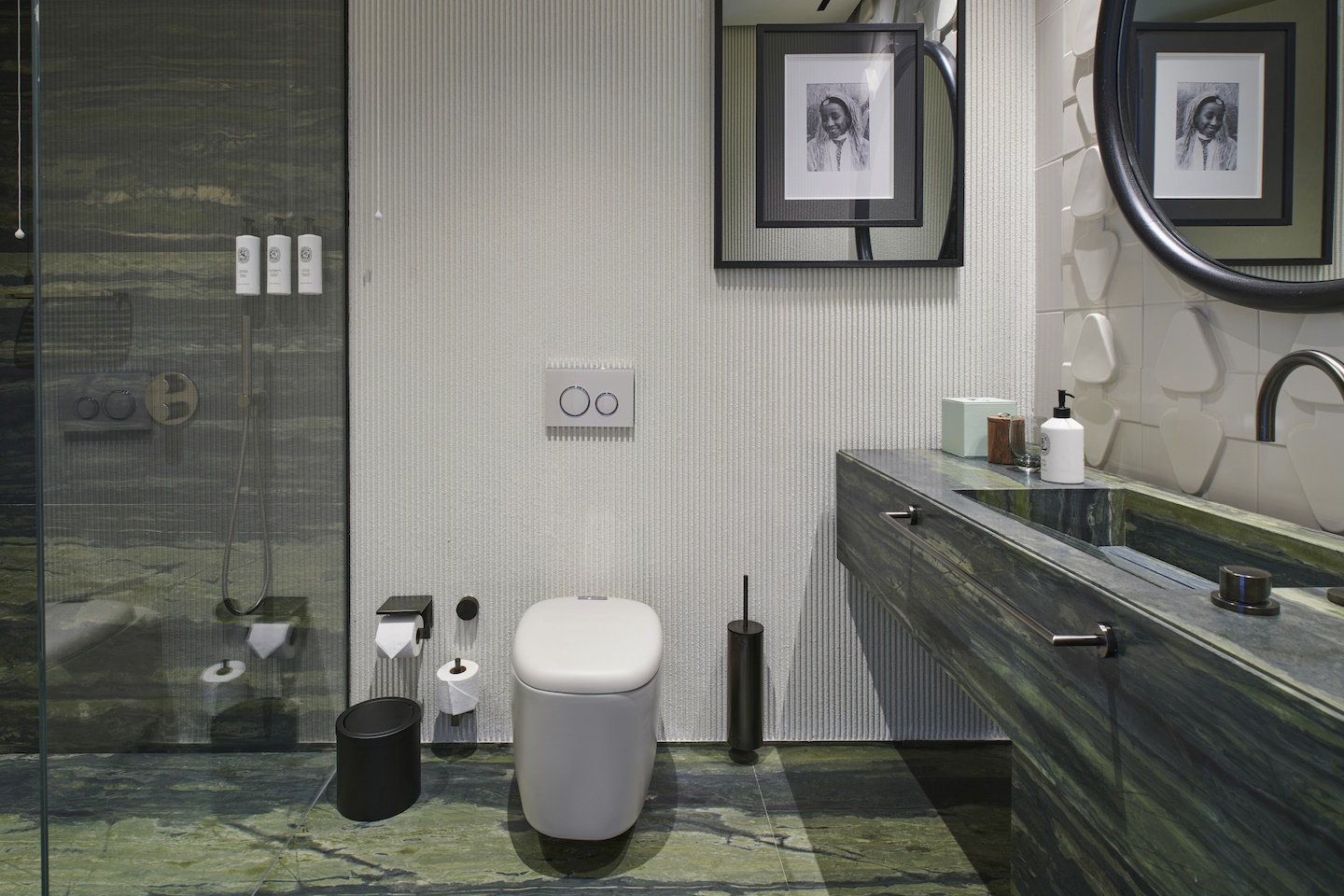 Maxx Royal Bodrum Resort