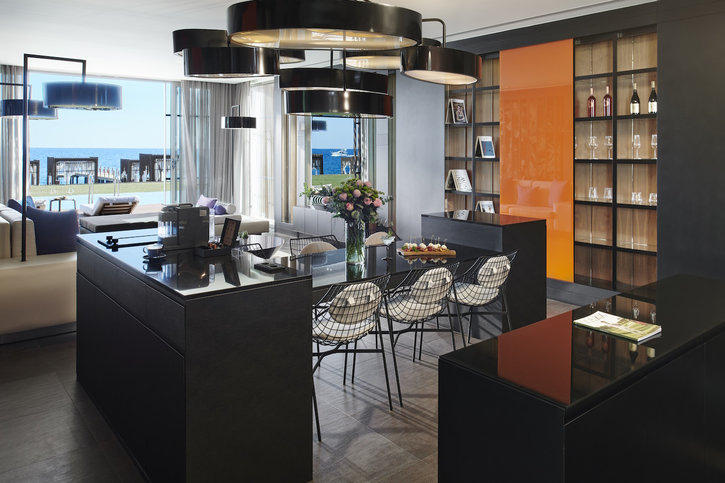 Maxx Royal Kemer Resort