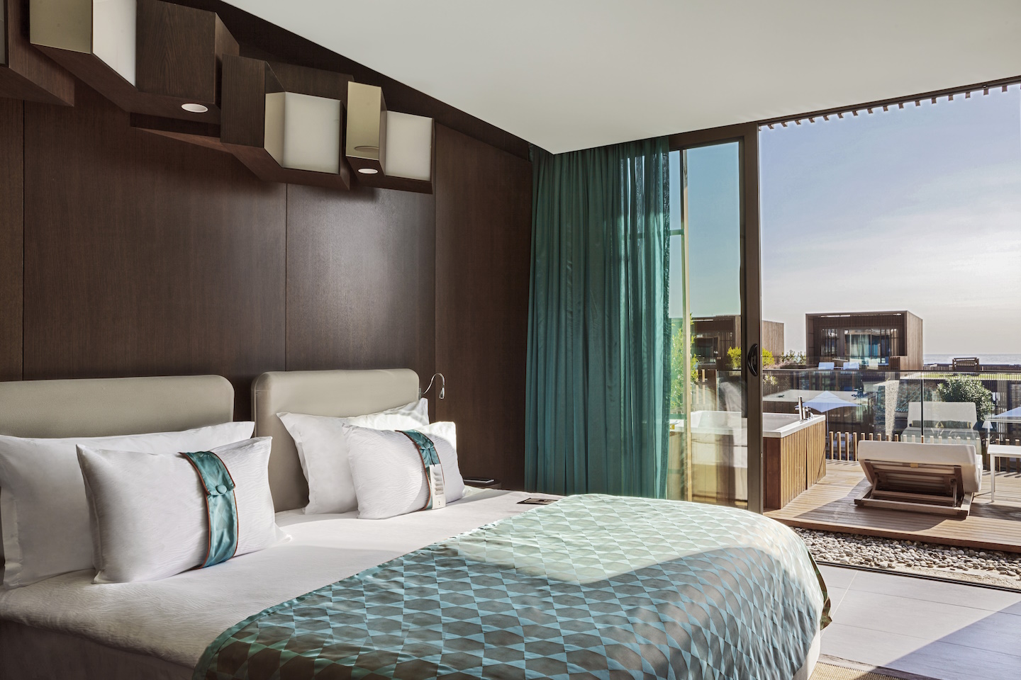 Maxx Royal Kemer Resort