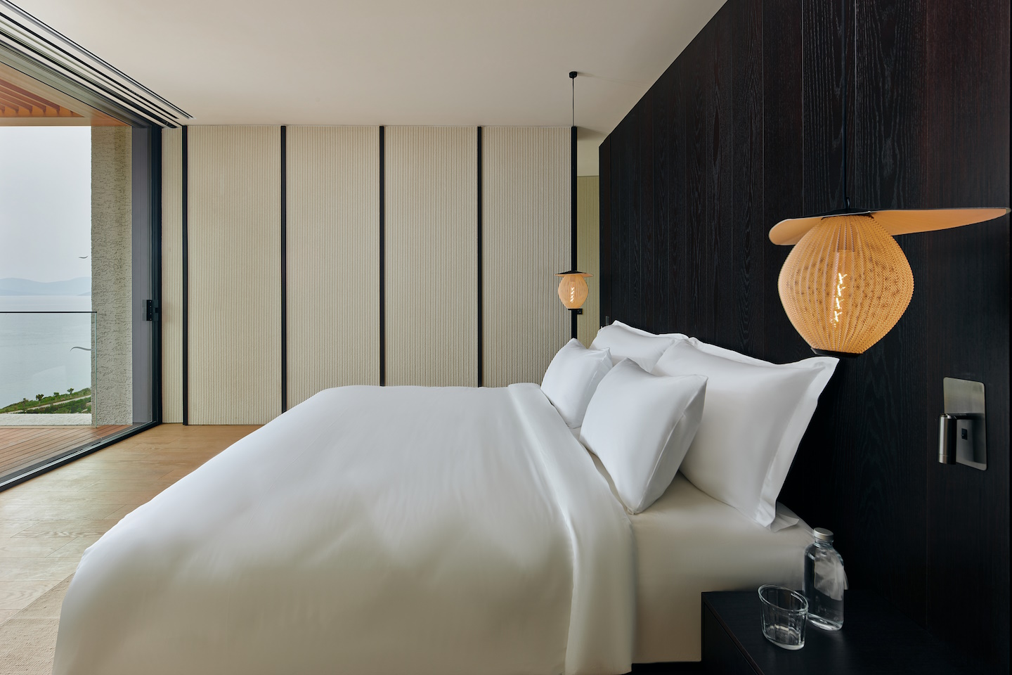Maxx Royal Bodrum Resort