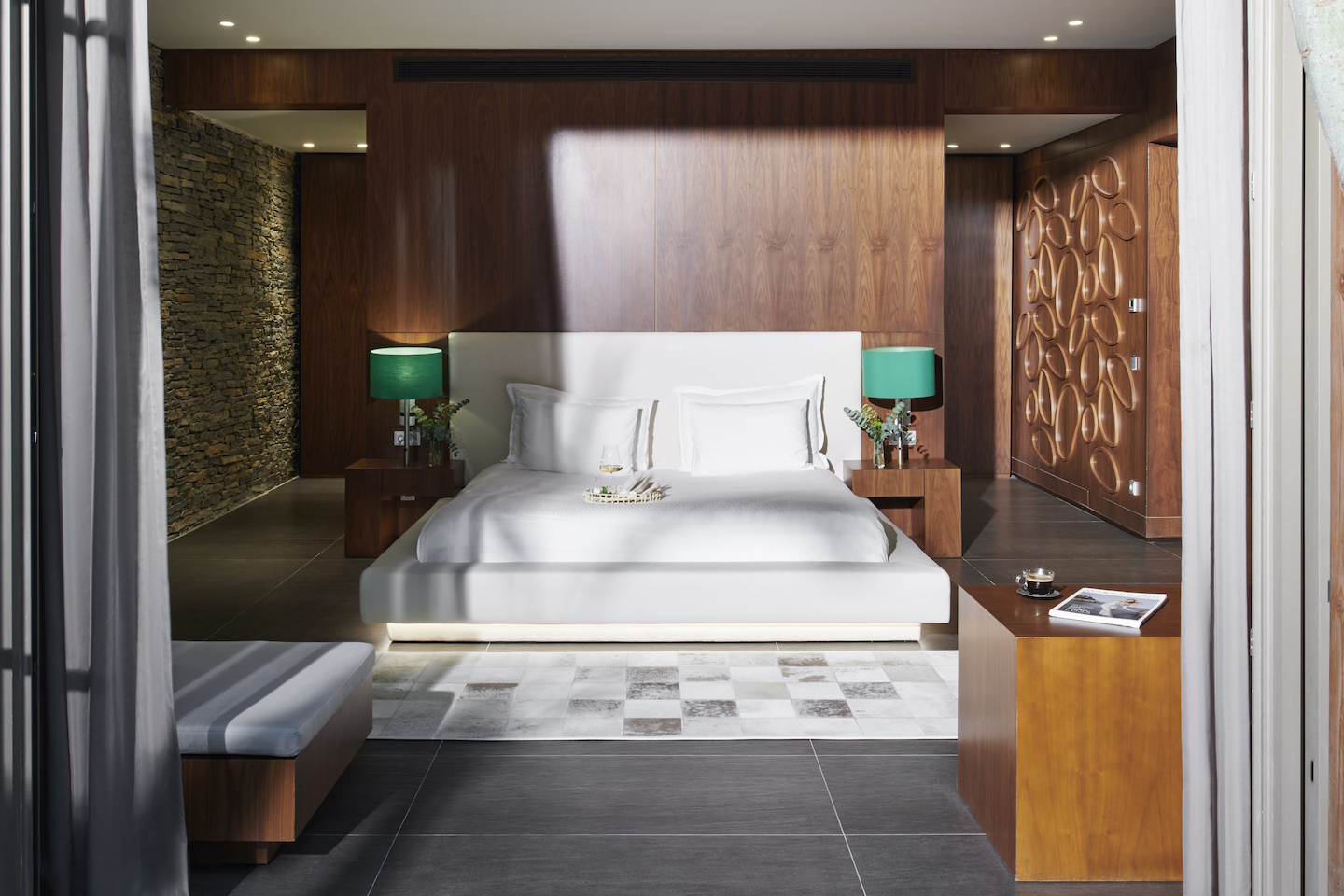 Maxx Royal Kemer Resort