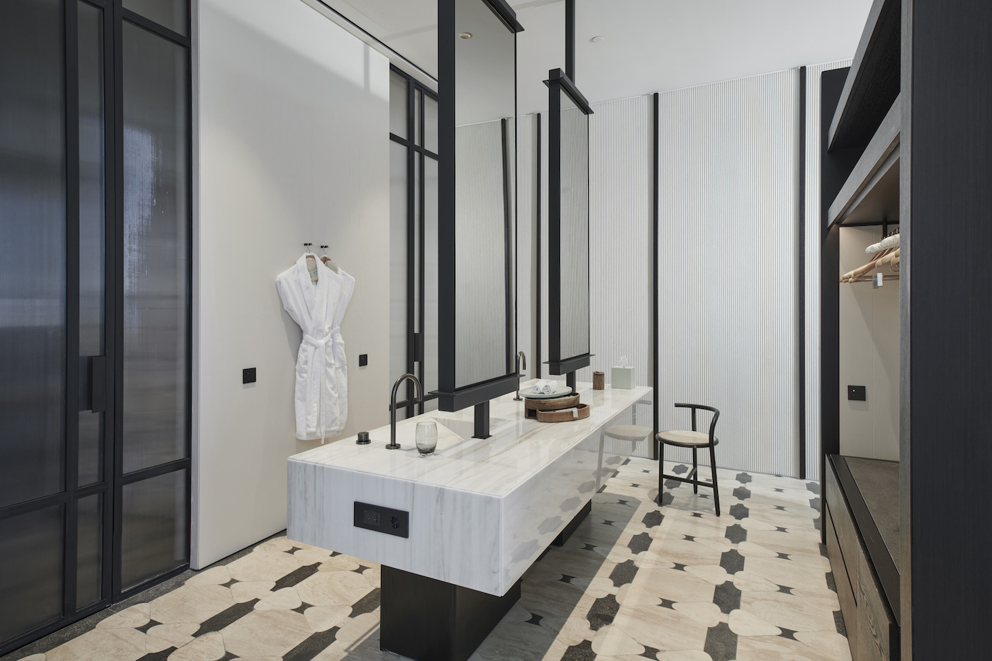 Maxx Royal Bodrum Resort