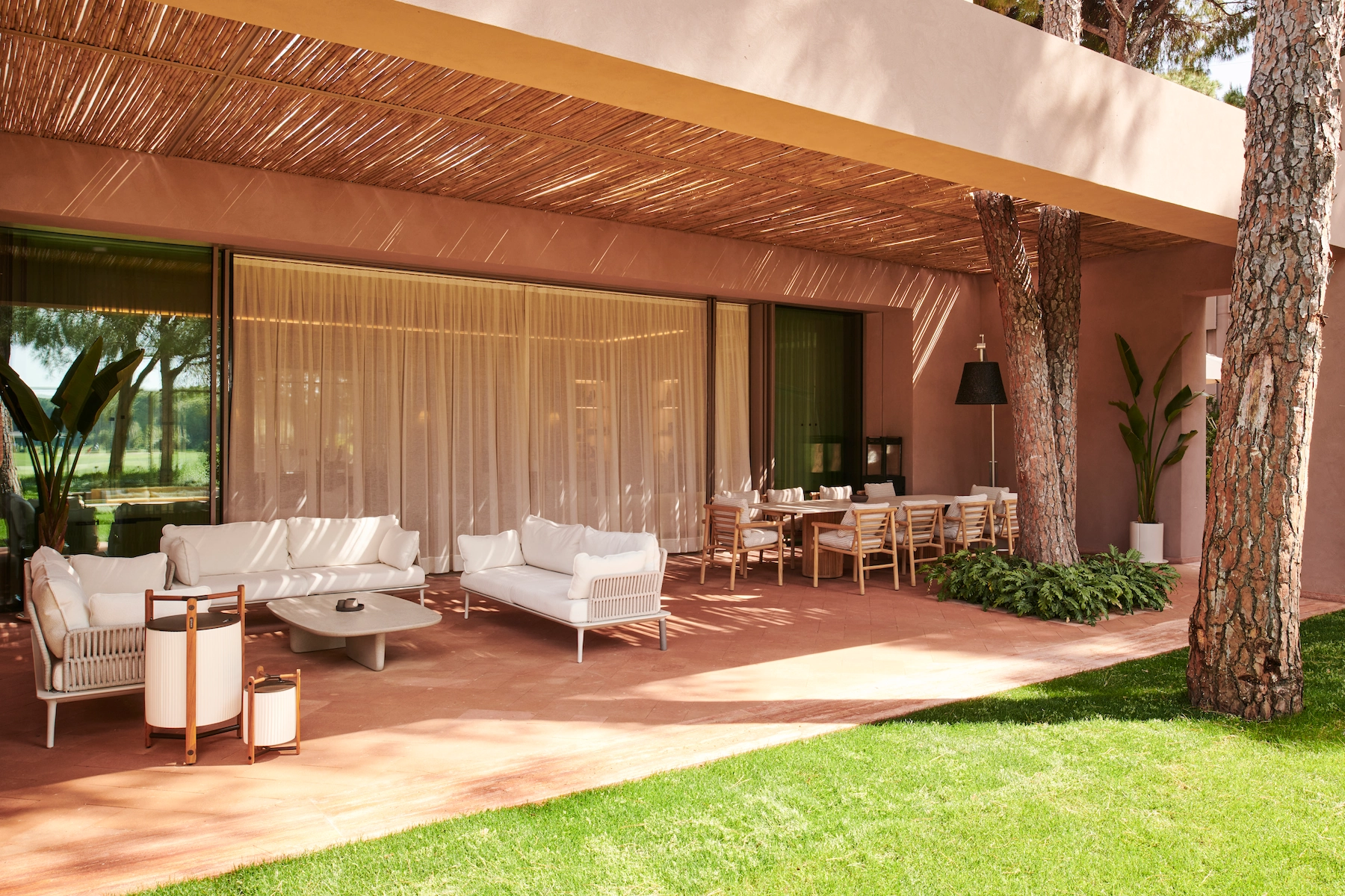 Maxx Royal Belek Golf Resort