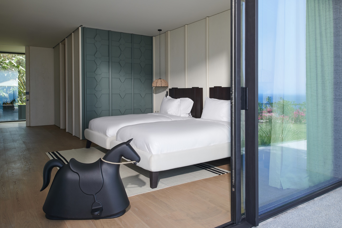Maxx Royal Bodrum Resort