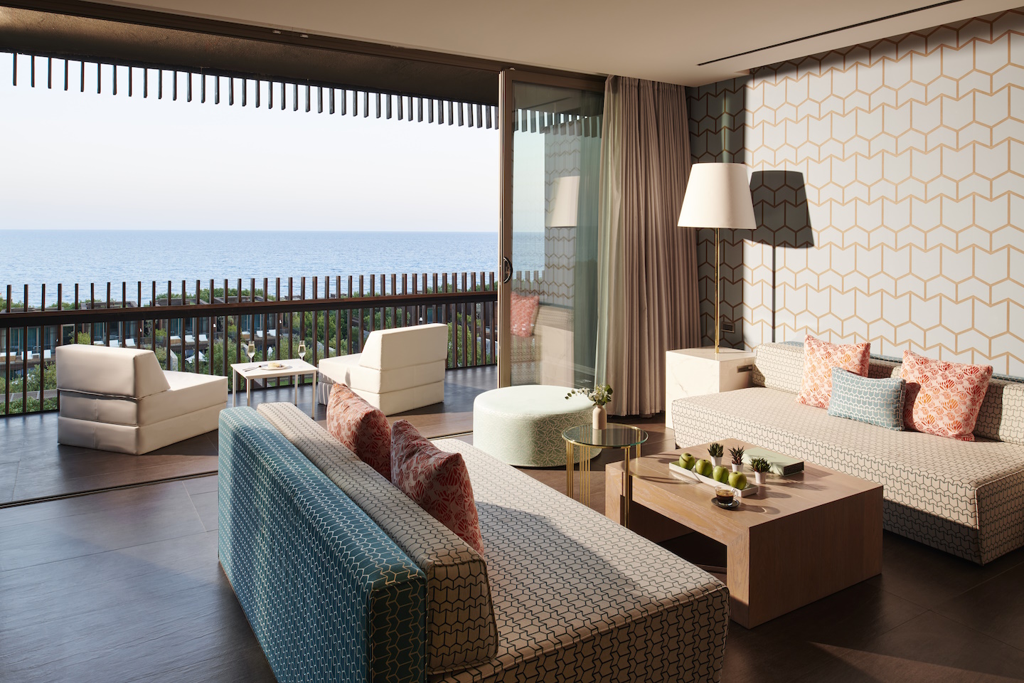 Maxx Royal Kemer Resort