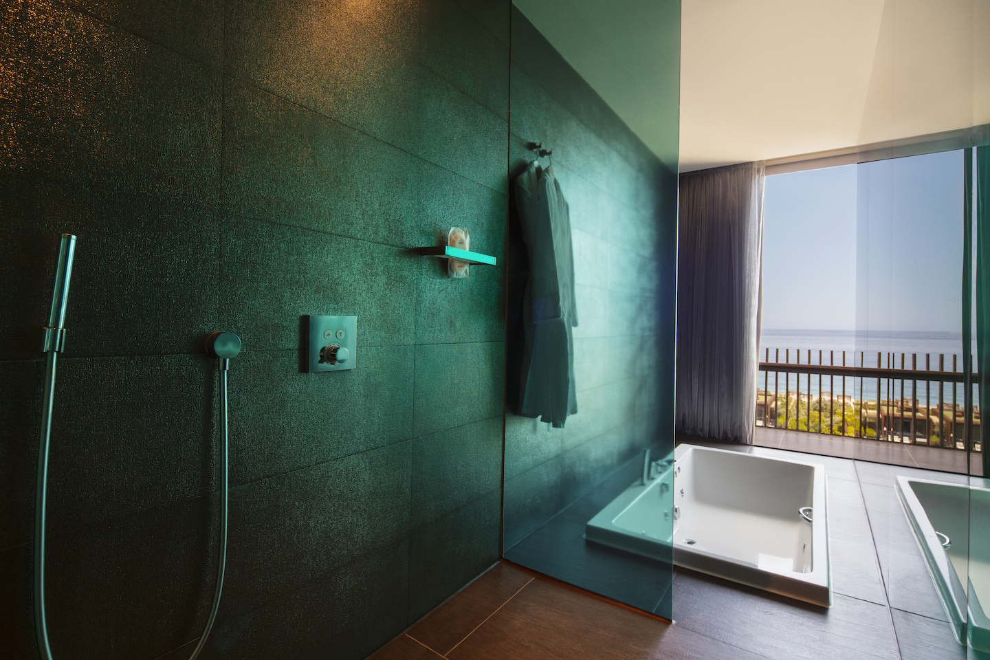 Maxx Royal Kemer Resort