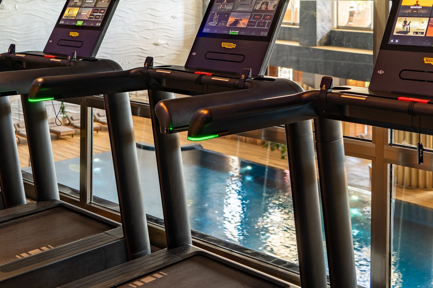 Maxx Royal Belek Golf Resort