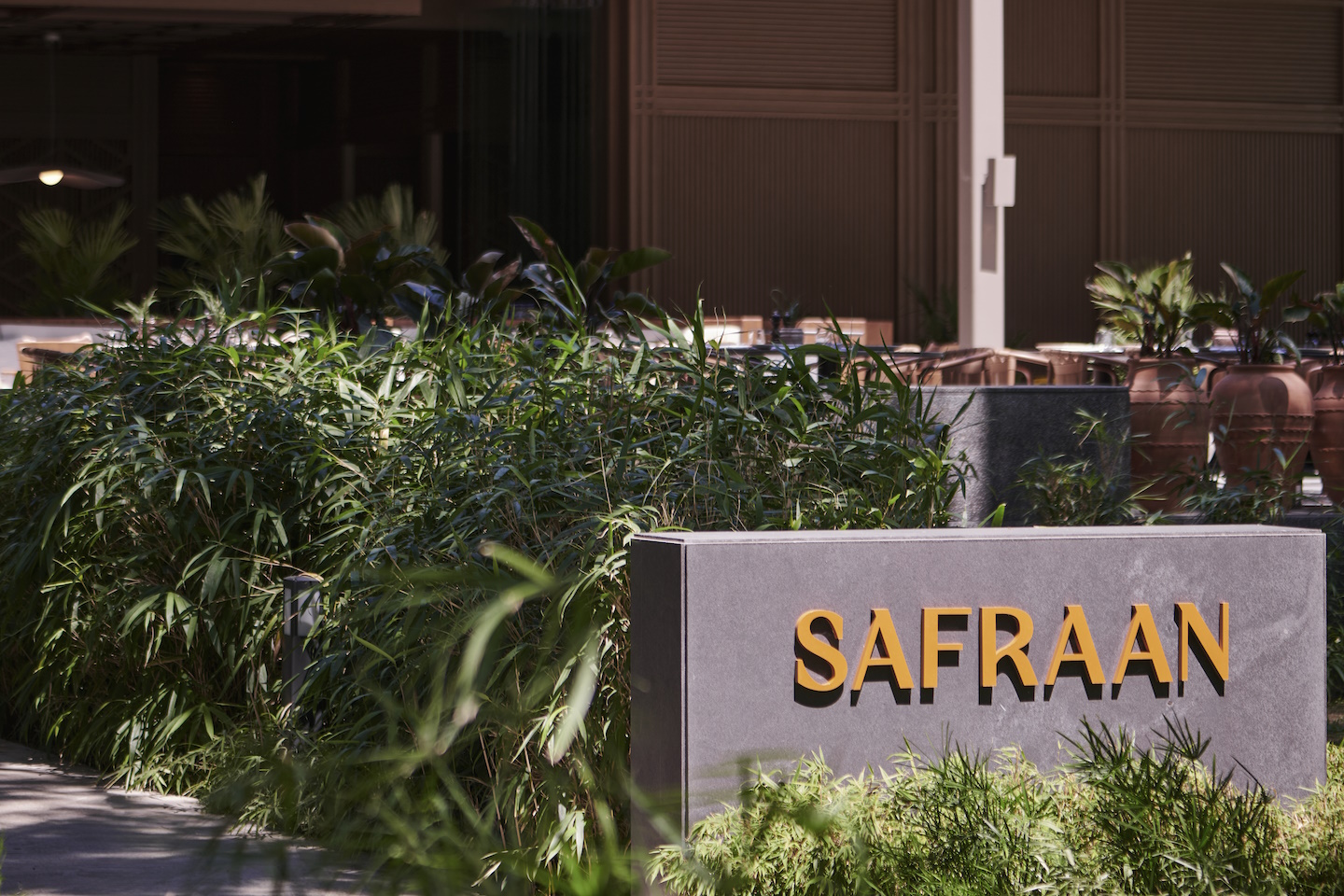 Maxx Royal Kemer Resort