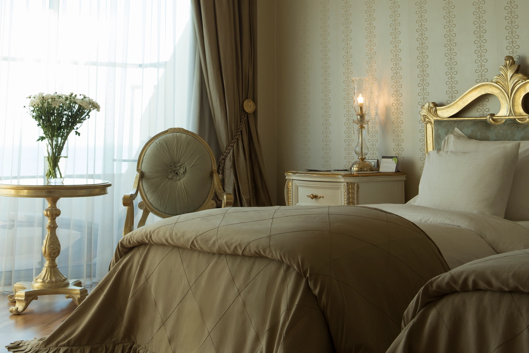 Maxx Royal Belek Golf Resort