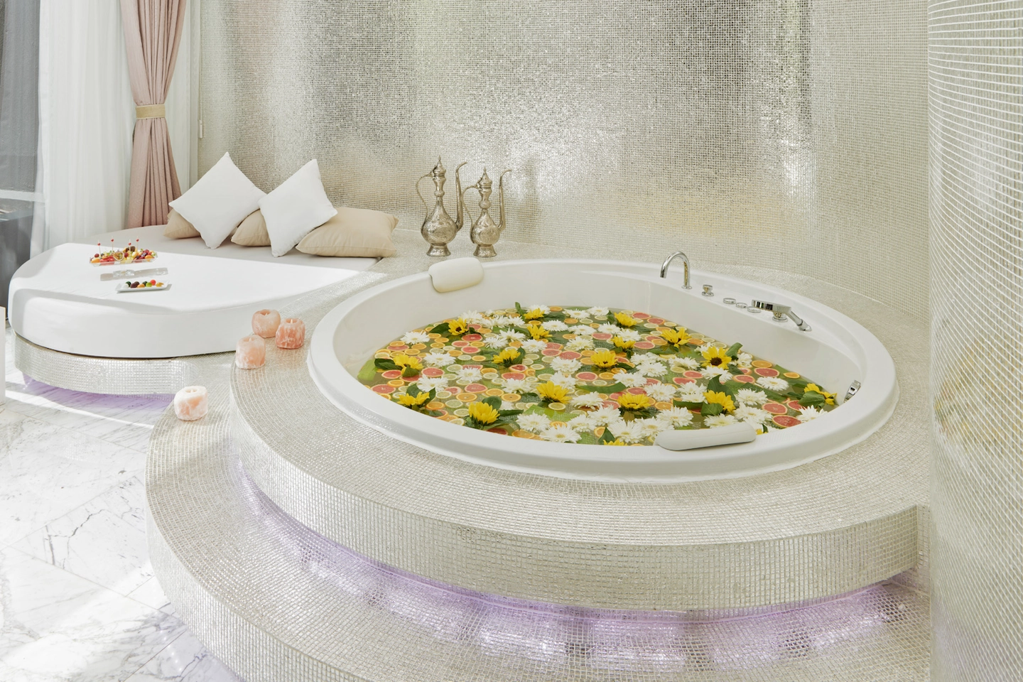 Maxx Royal Kemer Resort