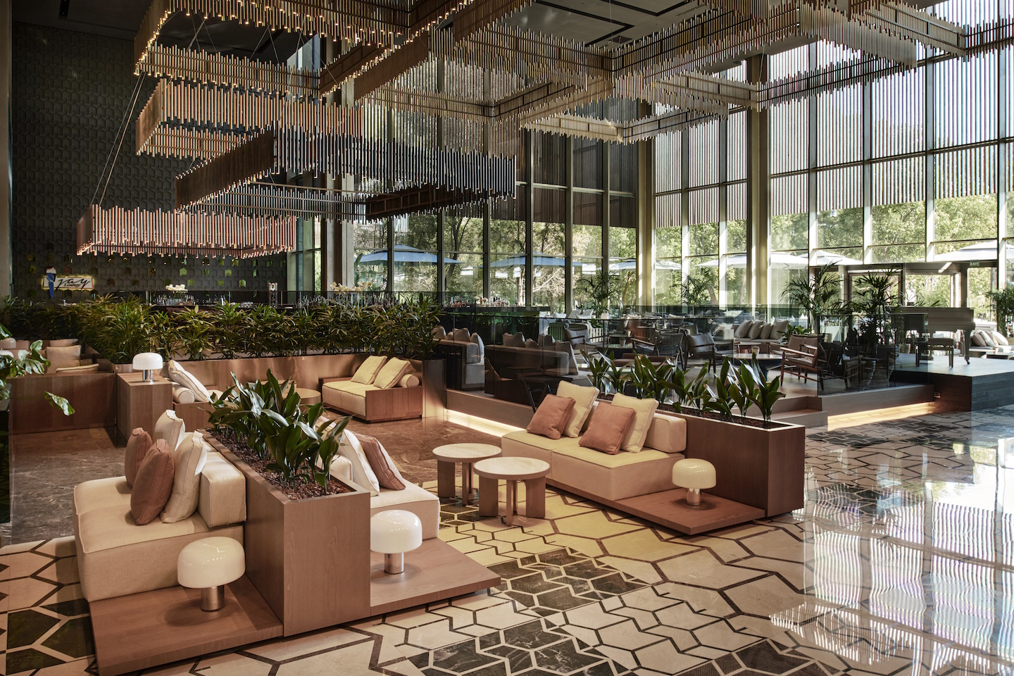 Maxx Royal Kemer Resort